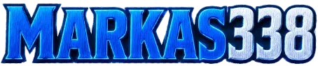 Logo Baru